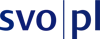 Logo_svopl-blue