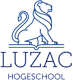 Luzac-Hogeschool-blue