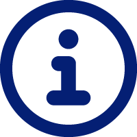 icon-info