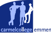 logo-carmelcollege-blue