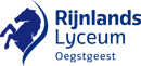 rijnlands-lyceum-blue